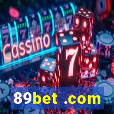 89bet .com